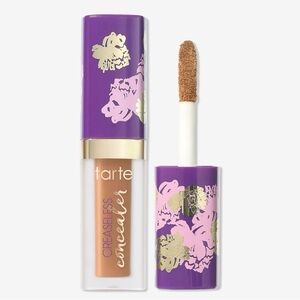 Tarte Travel-Size Maracuja Creaseless Concealer Shade 50H